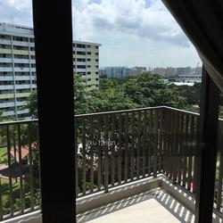 Archipelago (D16), Condominium #137029492